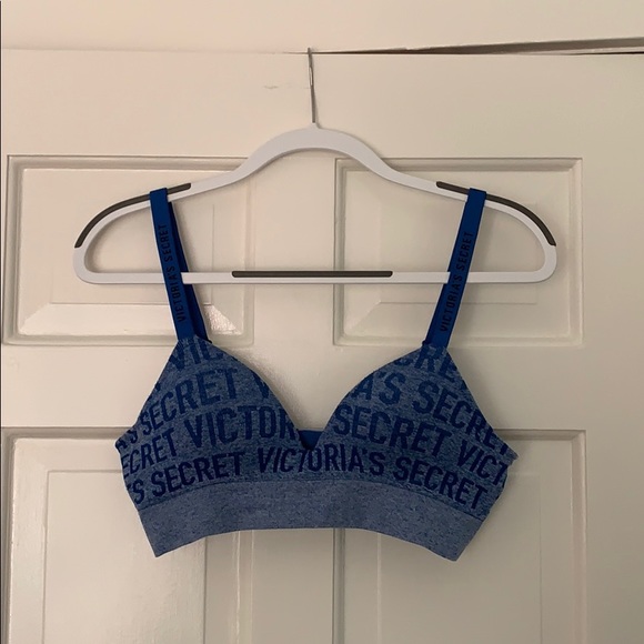 Bralette - Picture 1 of 4